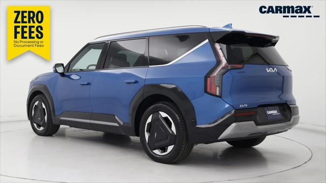 2024 Kia EV9 for sale near West Carrolton, OH