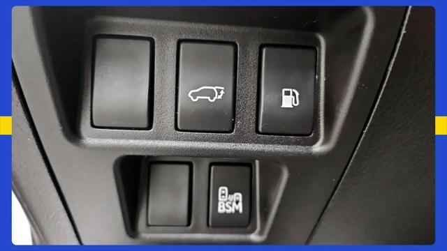 2015 Lexus RX 350 RX 350