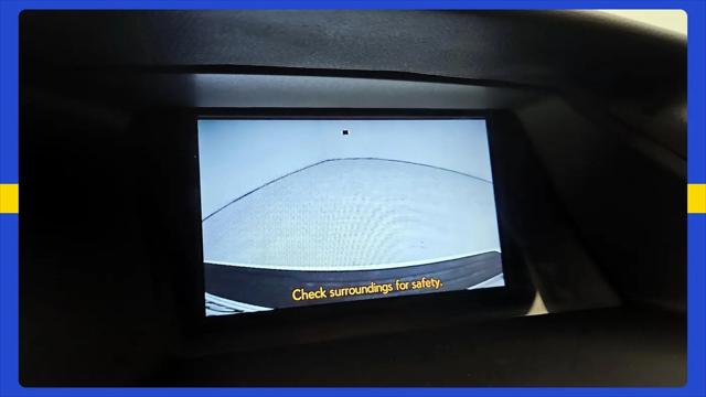 2015 Lexus RX 350 RX 350
