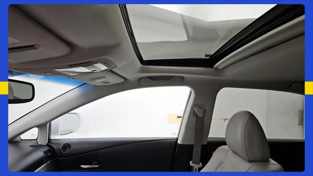2015 Lexus RX 350 RX 350