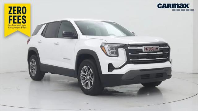 2026 GMC Terrain Elevation, FWD for sale in Jackson, MS