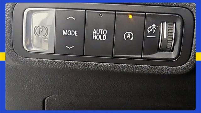 2026 GMC Terrain Elevation, FWD