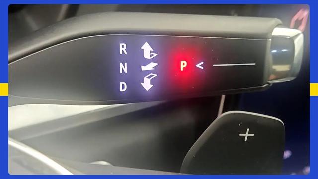 2026 GMC Terrain Elevation, FWD