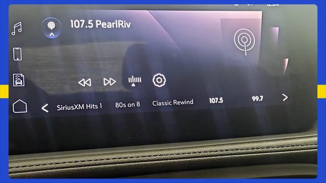 2024 Buick Encore GX Preferred FWD