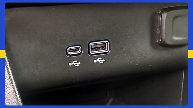 2024 Buick Encore GX Preferred FWD