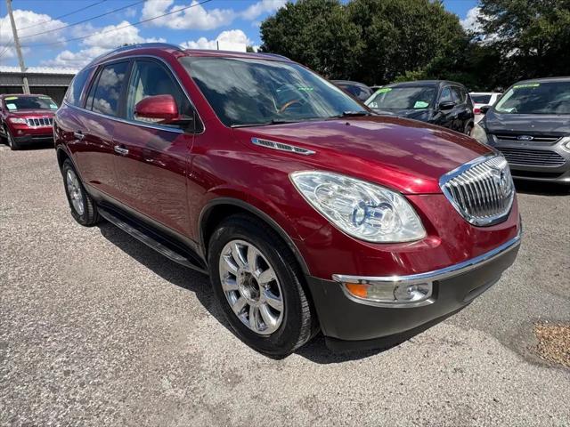 2011 Buick Enclave 2XL for sale in Orlando, FL