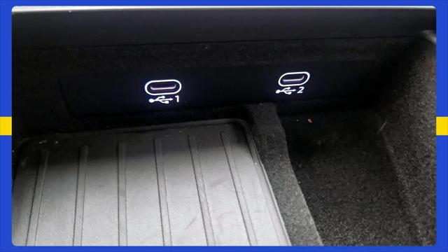 2023 Audi Q7 Premium Plus 45 TFSI quattro Tiptronic