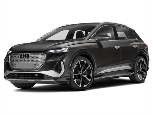 2022 Audi e-tron Prestige 50 quattro for sale in North Hampton, NH