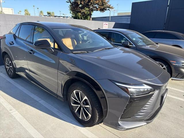 2023 Lexus RZ 450e Premium for sale in Torrance, CA