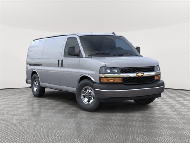 2027 Chevrolet Express Cargo Van Work Van for sale in Huntington Station, NY