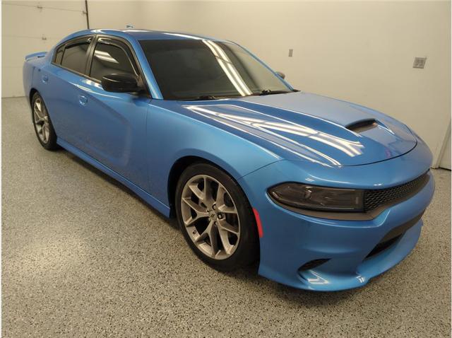 2023 Dodge Charger GT for sale in Hickory, NC