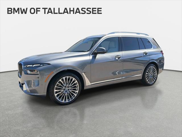 2027 BMW X7 xDrive40i for sale in Tallahassee, FL