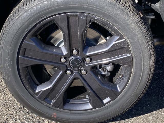 2027 Jeep Grand Cherokee GRAND CHEROKEE L LIMITED RESERVE 4X4 2027 Jeep Grand Cherokee GRAND CHEROKEE L LIMITED RESERVE 4X4