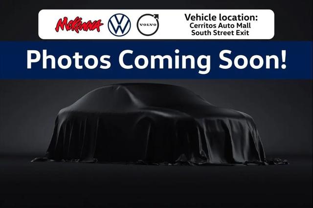 2026 Volvo XC90 Plus, B5 AWD Gas mild hybrid, Gasoline, Bright, 7 Seats for sale in Torrance, CA