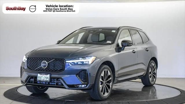 2026 Volvo XC60 B5 Plus for sale in Torrance, CA