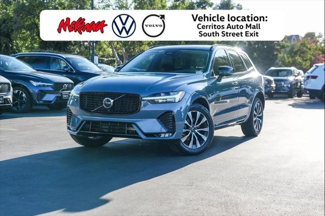 2024 Volvo XC60 B5 Core Dark Theme for sale in Torrance, CA