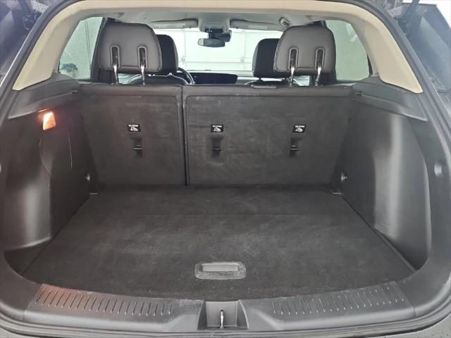 2024 Buick Encore GX Sport Touring AWD