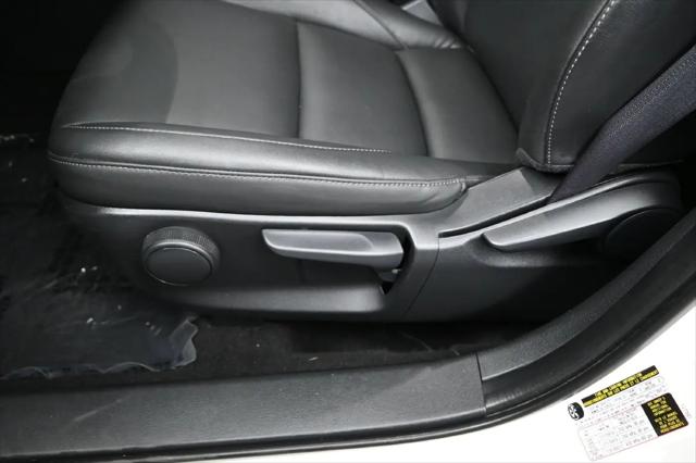 2023 Mazda CX-30 2.5 S Select