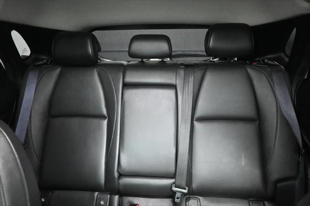 2023 Mazda CX-30 2.5 S Select