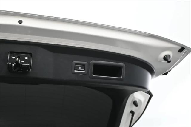 2023 Mazda CX-30 2.5 S Select