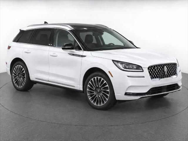 2020 Lincoln Corsair Reserve for sale in Arundel, ME