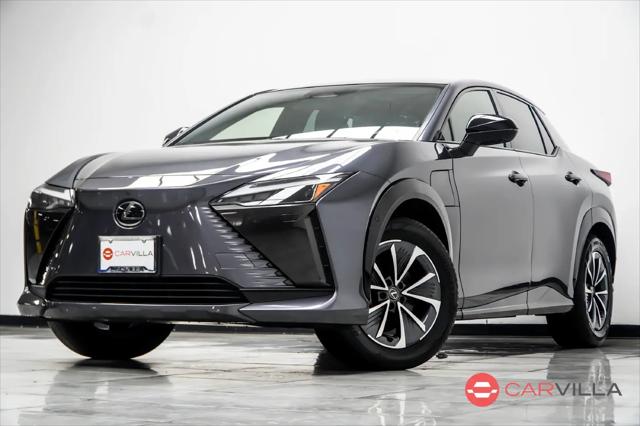 2023 Lexus RZ 450e Premium for sale in Kennesaw, GA