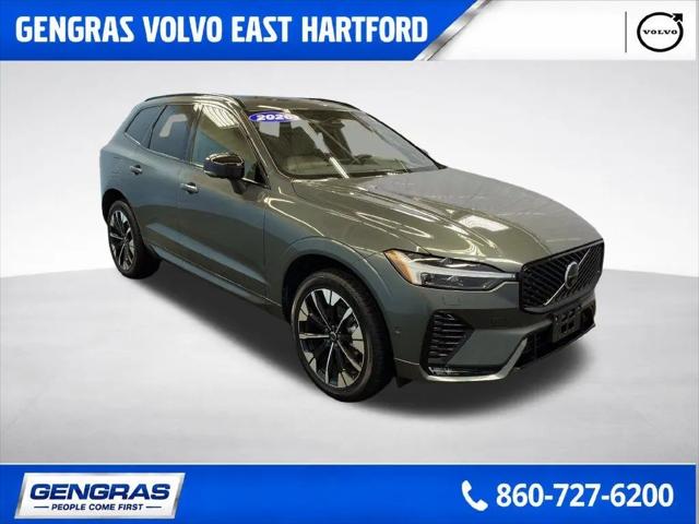 2026 Volvo XC60 B5 Plus for sale in East Hartford, CT