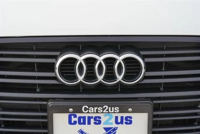 2020 Audi A3 Premium Plus 40 TFSI Front-Wheel Drive S tronic