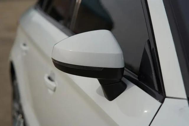 2020 Audi A3 Premium Plus 40 TFSI Front-Wheel Drive S tronic