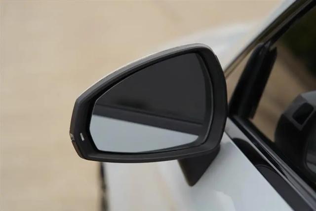 2020 Audi A3 Premium Plus 40 TFSI Front-Wheel Drive S tronic