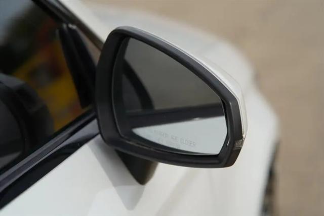 2020 Audi A3 Premium Plus 40 TFSI Front-Wheel Drive S tronic