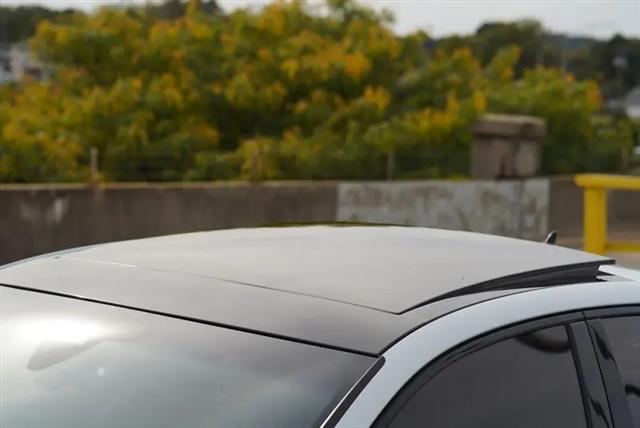 2020 Audi A3 Premium Plus 40 TFSI Front-Wheel Drive S tronic