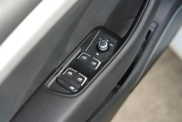 2020 Audi A3 Premium Plus 40 TFSI Front-Wheel Drive S tronic