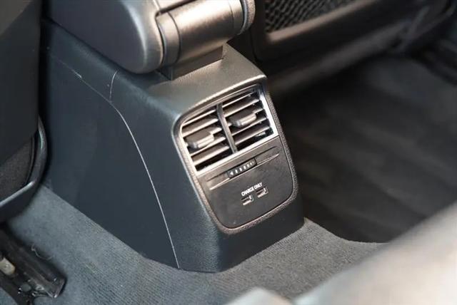 2020 Audi A3 Premium Plus 40 TFSI Front-Wheel Drive S tronic