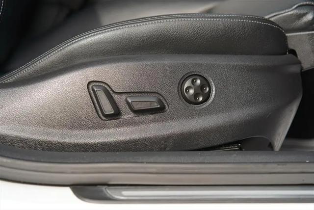2020 Audi A3 Premium Plus 40 TFSI Front-Wheel Drive S tronic