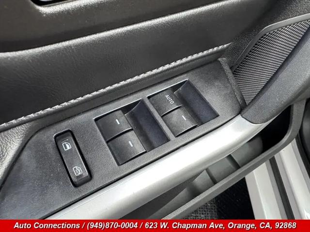 2011 Ford Edge Sport