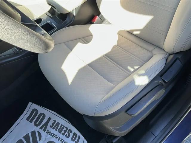 2017 Kia Sorento 3.3L LX