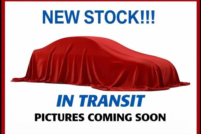 2024 Chevrolet Silverado 1500 4WD Crew Cab Short Bed LT with 2FL for sale in Picayune, MS