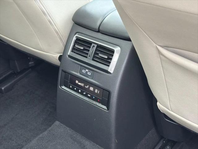 2025 Mazda X-90 3.3 Turbo Premium Sport
