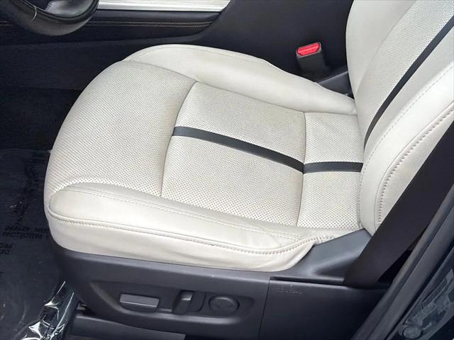 2025 Mazda X-90 3.3 Turbo Premium Sport