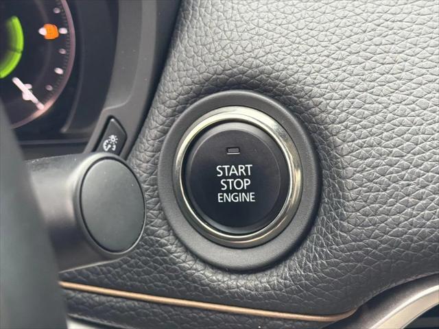 2025 Mazda X-90 3.3 Turbo Premium Sport