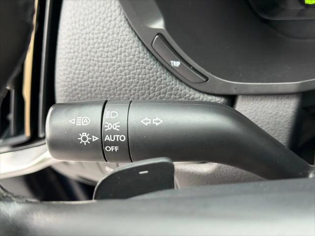 2025 Mazda X-90 3.3 Turbo Premium Sport
