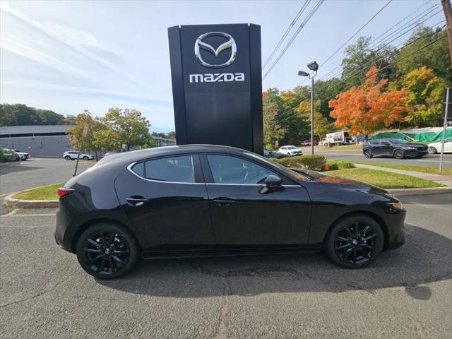 2026 Mazda Mazda3 2.5 S Select Sport for sale in Nyack, NY