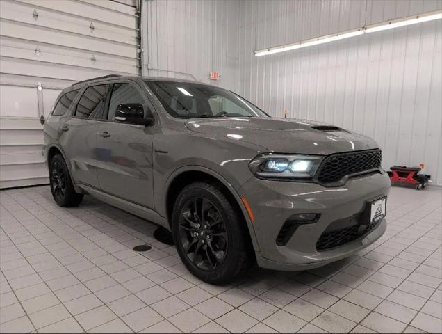 2023 Dodge Durango R/T for sale in Neenah, WI
