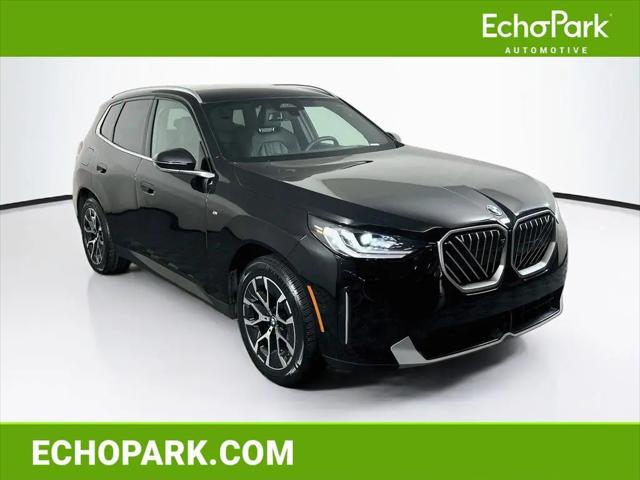 2026 BMW X3 30 xDrive for sale in Duluth, GA