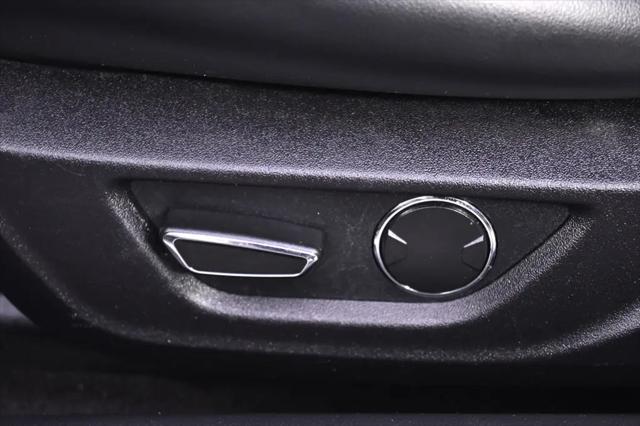 2015 Ford Mustang GT 50 Years Limited Edition