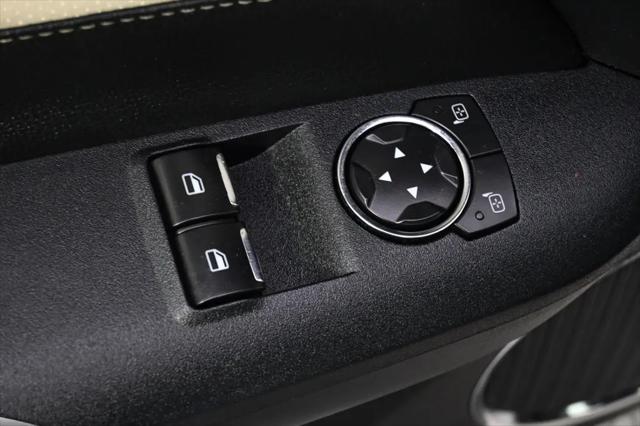 2015 Ford Mustang GT 50 Years Limited Edition