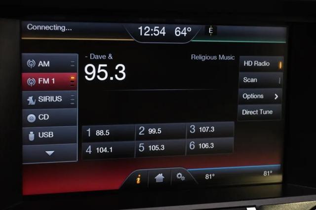 2015 Ford Mustang GT 50 Years Limited Edition