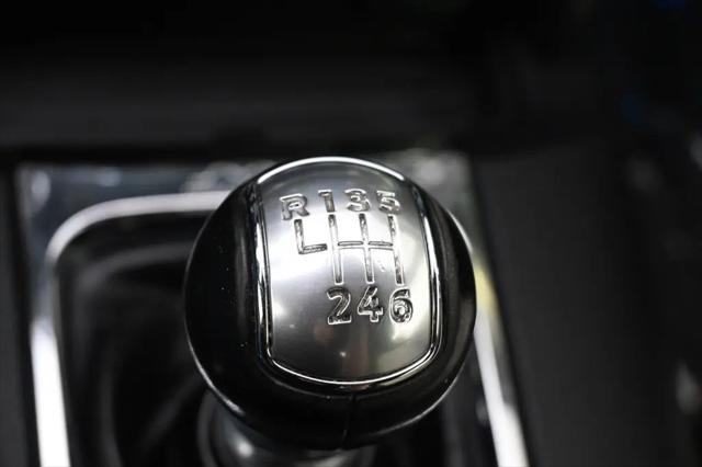 2015 Ford Mustang GT 50 Years Limited Edition