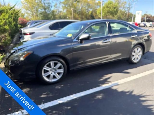 2007 Lexus ES 350 Base for sale in Freehold, NJ